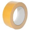 Brico Dubbelzijdige Tape-Baseline Dubbelzijdige Band 'Confortex' Universal 25Mx50Mm