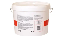 Brico Behanglijm-Baseline Glasvezellijm 10Kg