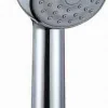 Baseline Handdouche Chroom|Brico Outlet