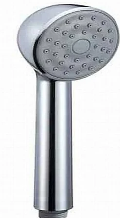 Baseline Handdouche Chroom|Brico Outlet