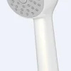 Baseline Handdouche Wit|Brico Outlet