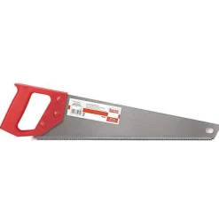 Baseline Handzaag 40Cm|Brico Online