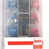 Baseline Kabelschoentang Met Kabelschoentjes|Brico Discount