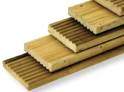 Brico Draadpanelen En Afrastering-Baseline Kippengaas 101,6X76,2Mm 120Cm/25M