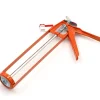Baseline Kitpistool|Brico Outlet