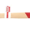 Baseline Klauwhamer 450Gr|Brico Best