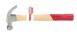 Baseline Klauwhamer 450Gr|Brico Best