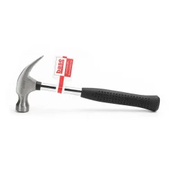 Baseline Klauwhamer Softgrip 225Gr|Brico Sale