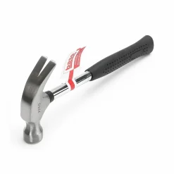 Baseline Klauwhamer Softgrip 225Gr|Brico Sale