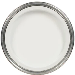 Brico Lakken-Baseline Lak Hoogglans Gebroken Wit Ral 9010 750Ml