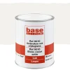Brico Lakken-Baseline Lak Zijdeglans Gebroken Wit Ral 9010 750Ml