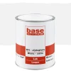 Brico Lakken-Baseline Lak Zijdeglans Wit 750Ml