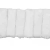 Brico Verfrollers-Baseline Lakverfroller Universeel 10Cm 10St