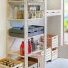 Baseline Legplanken In Massief Den 170X70X30Cm|Brico Sale
