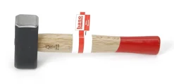 Baseline Moker 1000Gr|Brico New