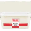 Brico Muurverf-Baseline Muur & Plafond Slagroom 2,5L