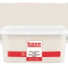Brico Muurverf-Baseline Muur & Plafond Vanille 2,5L
