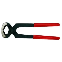Baseline Nijptang Staal 175Mm|Brico Best