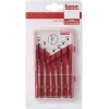 Baseline Precisie Schroevendraaierset – 6 Stuks|Brico Online