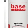 Baseline Pu / Purschuim Universeel 310Ml|Brico Best