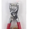 Baseline Rivettentang + 100 Rivetten 140Mm|Brico New
