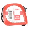 Baseline Rolmeter 5M|Brico Clearance