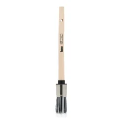 Brico Verfborstels-Baseline Ronde Kwast Universeel 21Mm