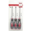Baseline Schroevendraaierset Voor Torx 3St.|Brico