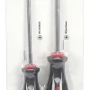 Baseline Schroevendraaierset Pozidriv 2St.|Brico Sale