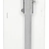 Baseline Schuifmaat 15Cm|Brico Online