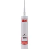 Baseline Siliconenkit Universeel Wit 310Ml|Brico Outlet