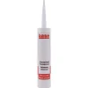 Baseline Siliconenkit Universeel Transparant 310Ml|Brico Sale