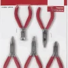 Baseline Tangenset – 5 Stuks|Brico Best