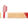 Baseline Timmermanshamer 470Gr|Brico