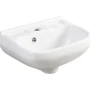 Baseline Toiletfontein 29,5 Cm|Brico Discount
