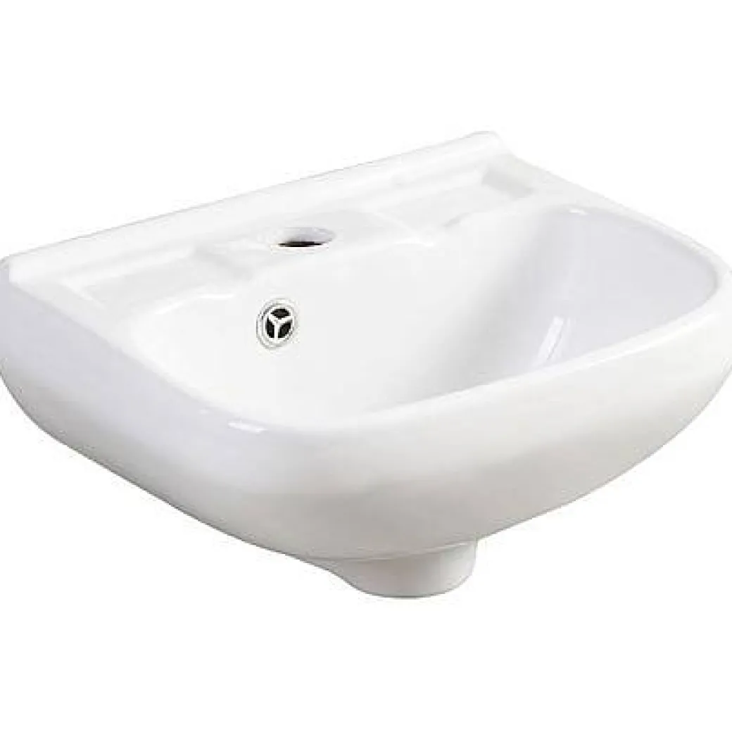 Baseline Toiletfontein 29,5 Cm|Brico Discount