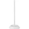 Baseline Toiletrolhouder Ijswit|Brico Sale