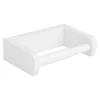 Baseline Toiletrolhouder Wit|Brico Sale