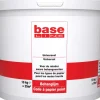 Brico Behanglijm-Baseline Universeel Behanglijm 10Kg