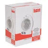 Brico Keramische Kachels & Blaasverwarming<Baseline Ventilatorkachel 2000W Wit