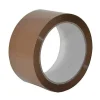 Baseline Verpakkingstape 50Mm 66M Eco|Brico Online
