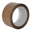 Brico Ducttape & Verpakkingstape-Baseline Verpakkingstape 50Mm 66M Eco