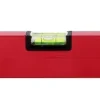Baseline Waterpas 60Cm|Brico Best