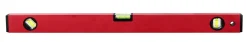 Baseline Waterpas 60Cm|Brico Best