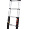 Batavia Professionele Telescoopladder 3.81M|Brico Sale