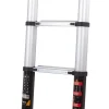 Batavia Professionele Telescoopladder 3.27M|Brico Clearance