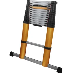 Batavia Telescoopladder 3,81 M|Brico Online