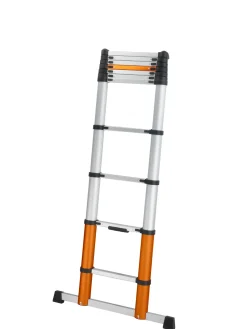 Batavia Telescoopladder 3,27 M|Brico Clearance