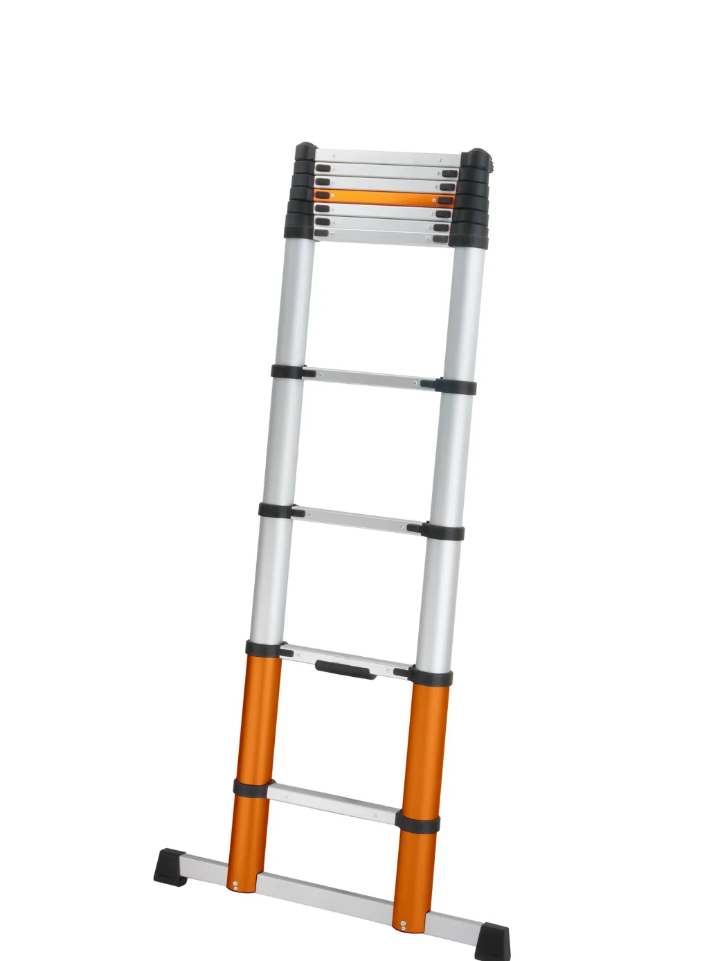 Batavia Telescoopladder 3,27 M|Brico Clearance