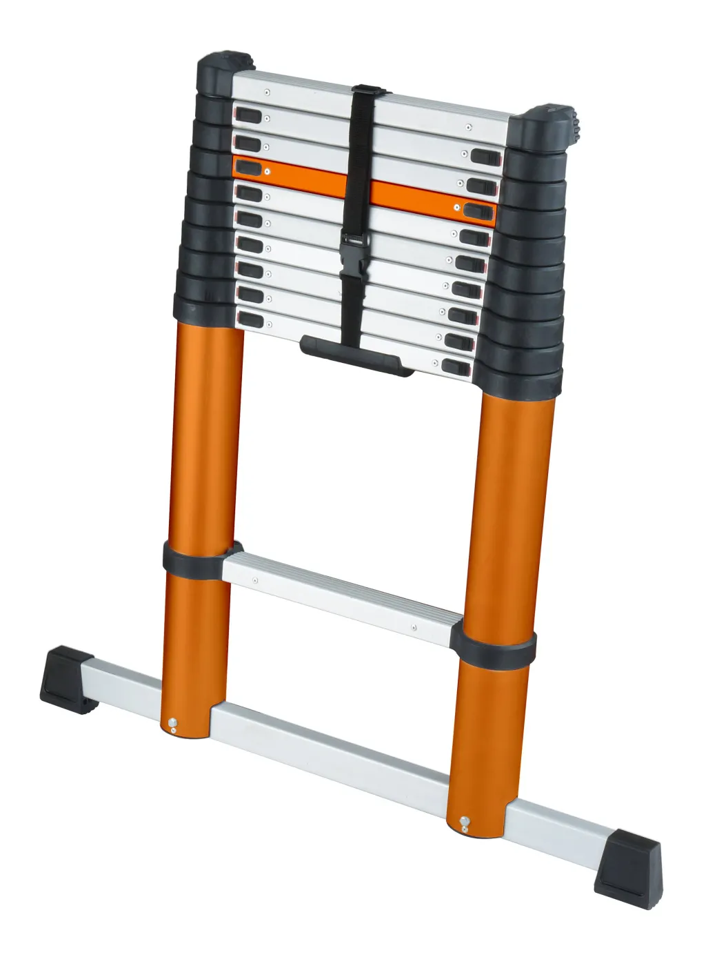 Batavia Telescoopladder 3,27 M|Brico Clearance
